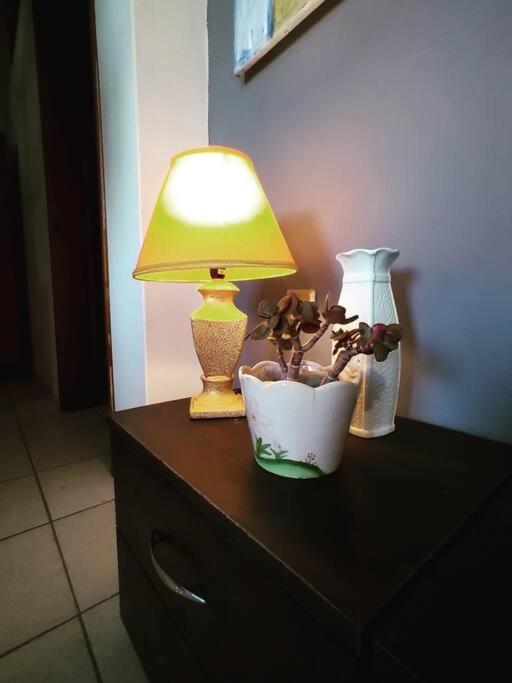 Rodi Apartments 1 Kamári 외부 사진